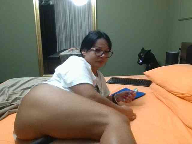 Ellasweety