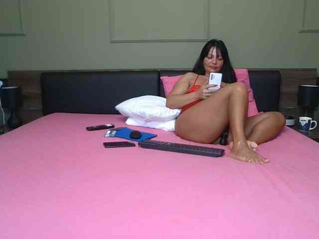 Ellasweety