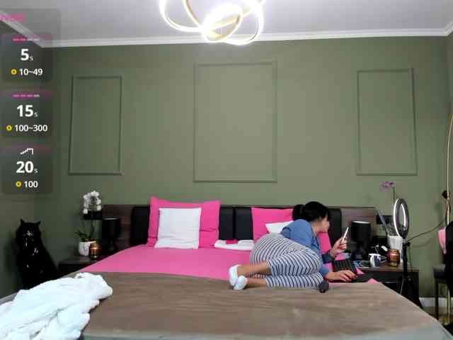 Ellasweety