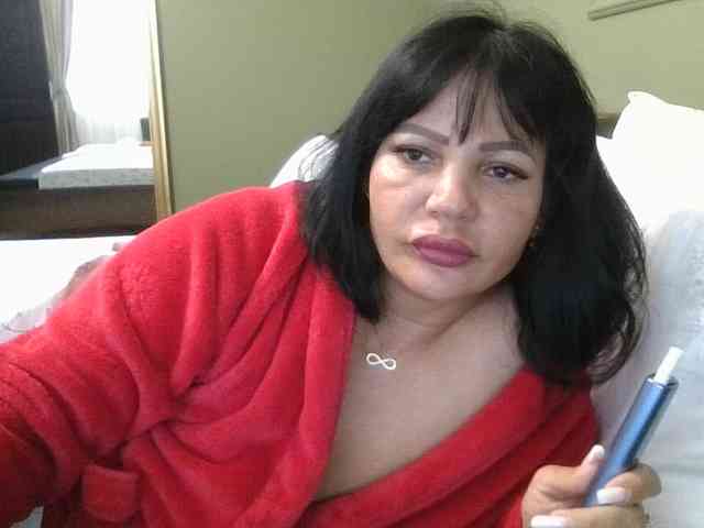 Ellasweety webcam