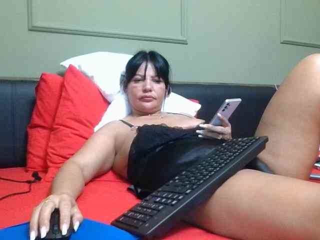 Ellasweety