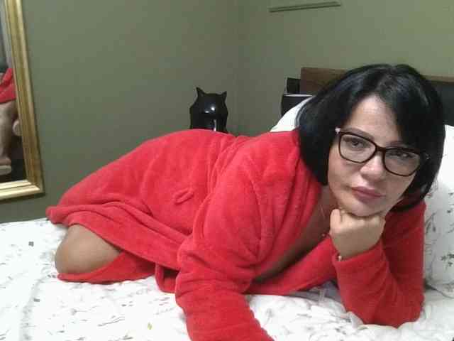 Ellasweety webcam