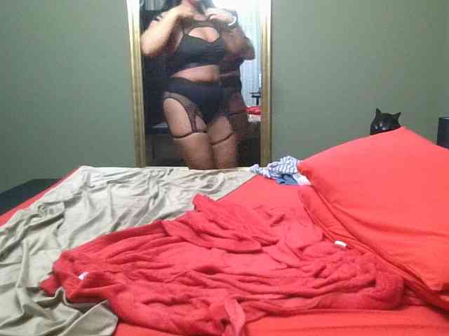 Ellasweety