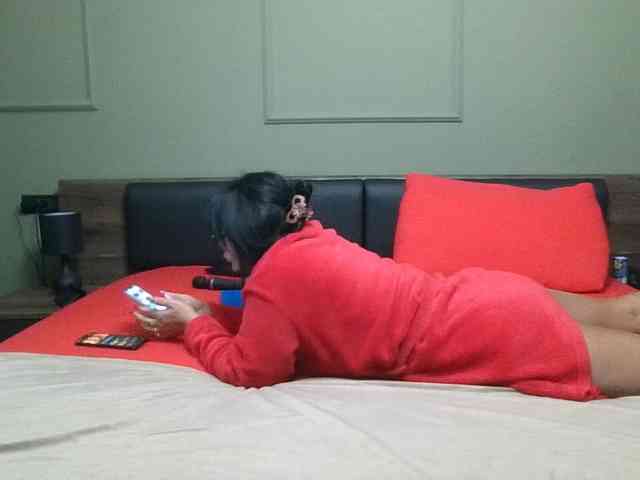 Ellasweety