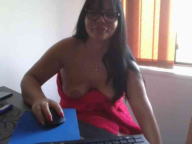 Ellasweety webcam