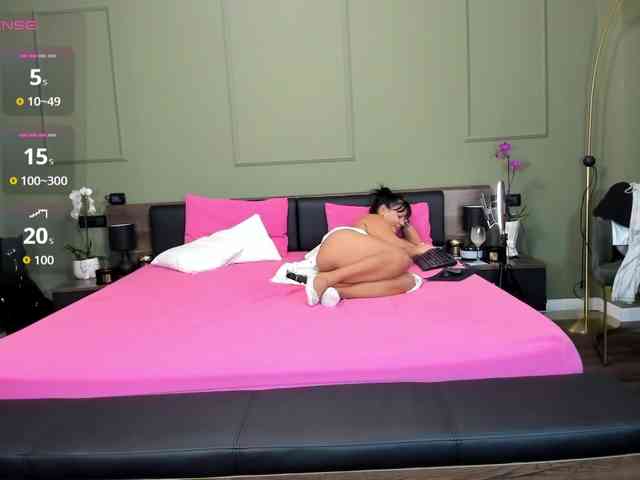 Ellasweety