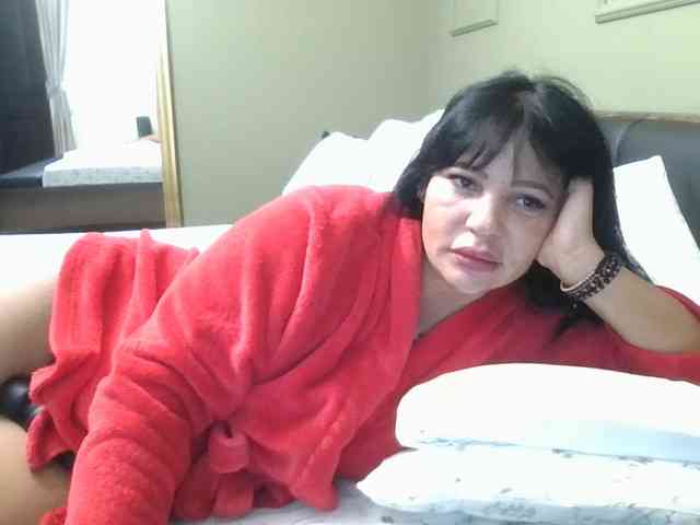 Ellasweety