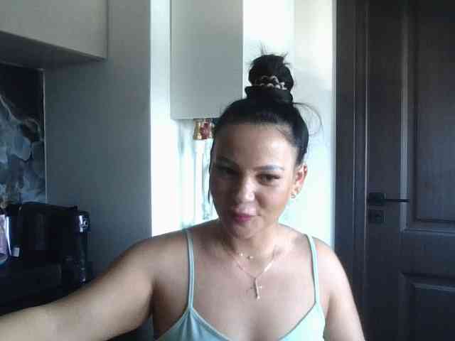 Ellasweety