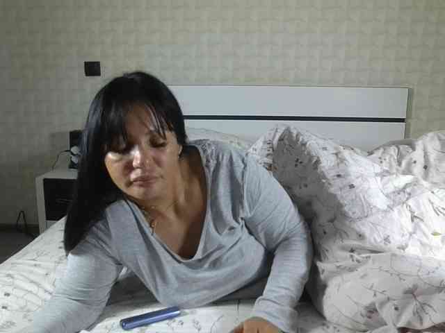 Ellasweety