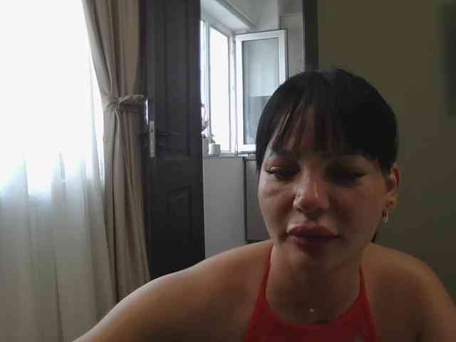 Ellasweety webcam