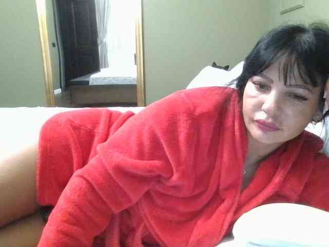 Ellasweety webcam