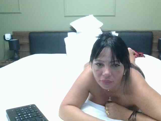 Model: Ellasweety