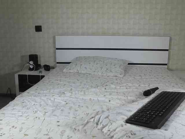 Ellasweety webcam