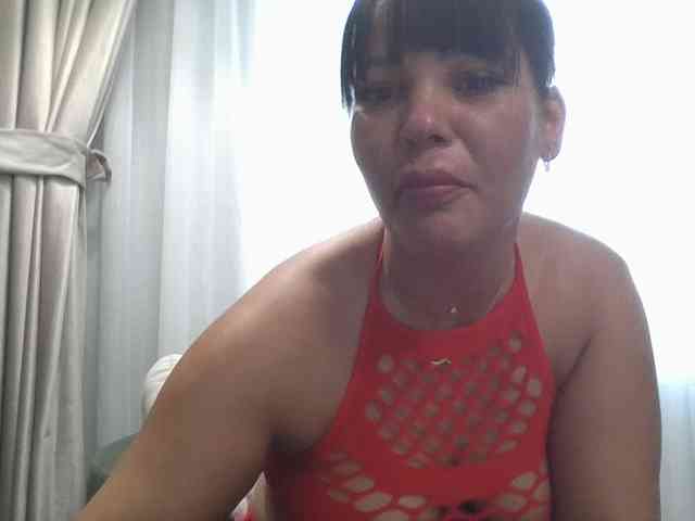 Ellasweety webcam