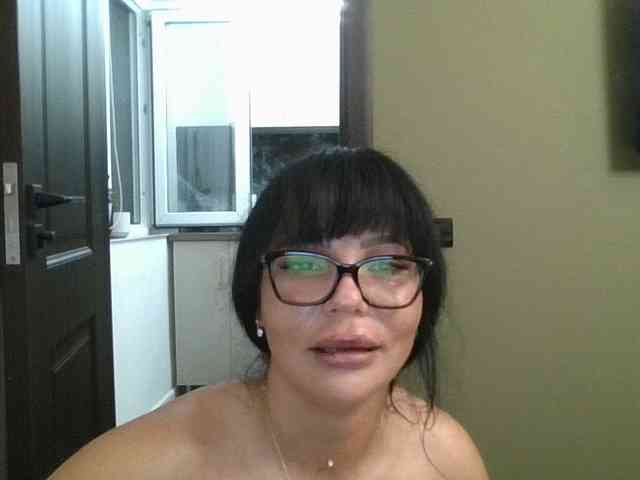 Ellasweety webcam