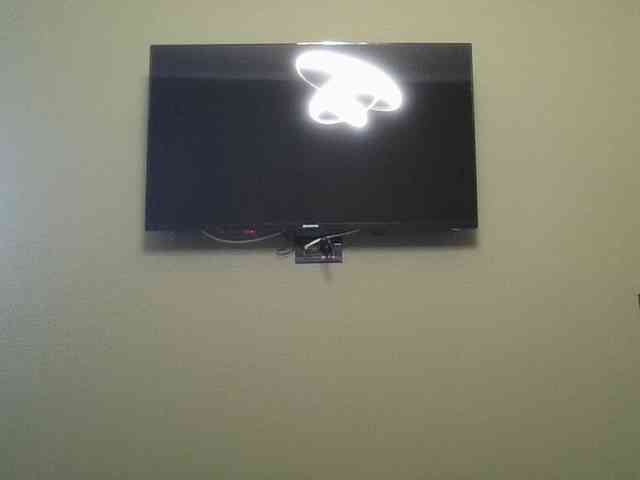 Ellasweety webcam
