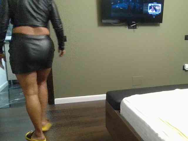 Ellasweety webcam