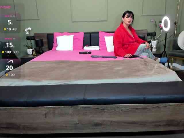 Ellasweety