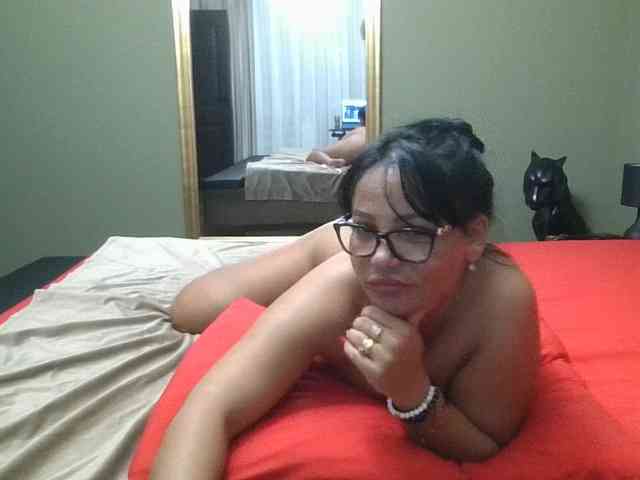 Ellasweety