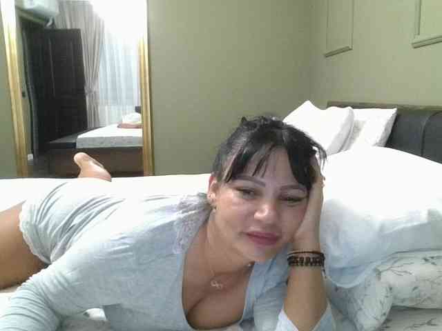 Ellasweety webcam