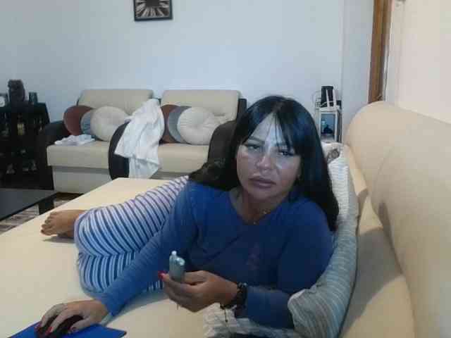 Ellasweety