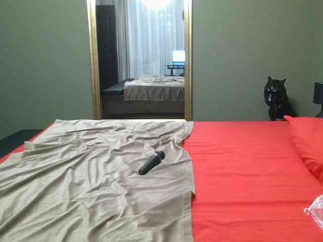 Ellasweety webcam