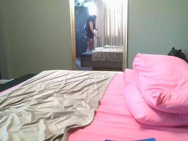 Ellasweety webcam