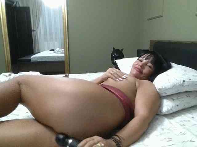 Ellasweety