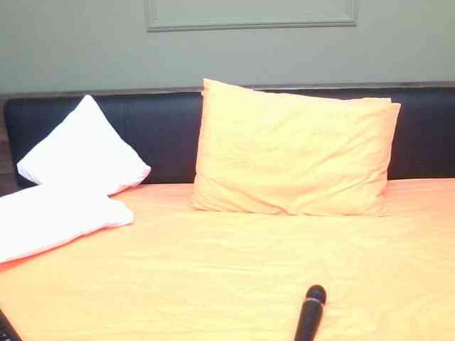 Ellasweety webcam