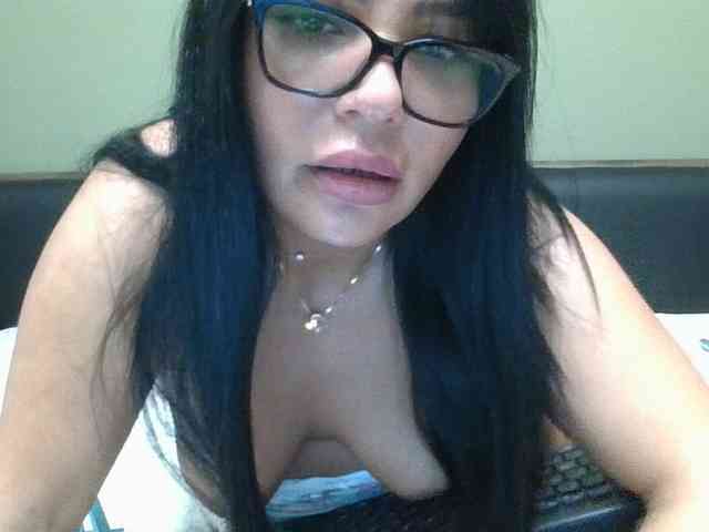 Ellasweety webcam