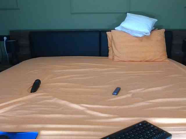 Ellasweety webcam