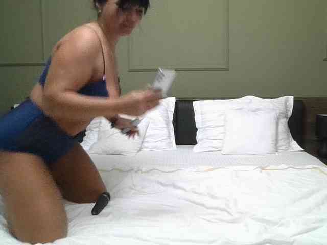Ellasweety webcam
