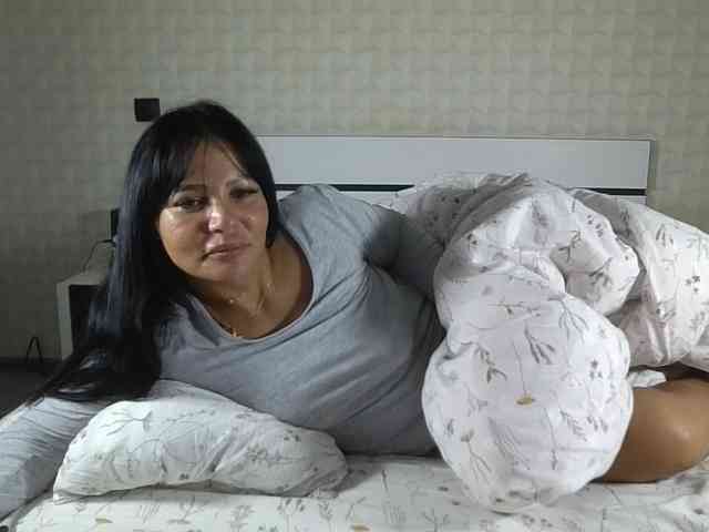 Ellasweety