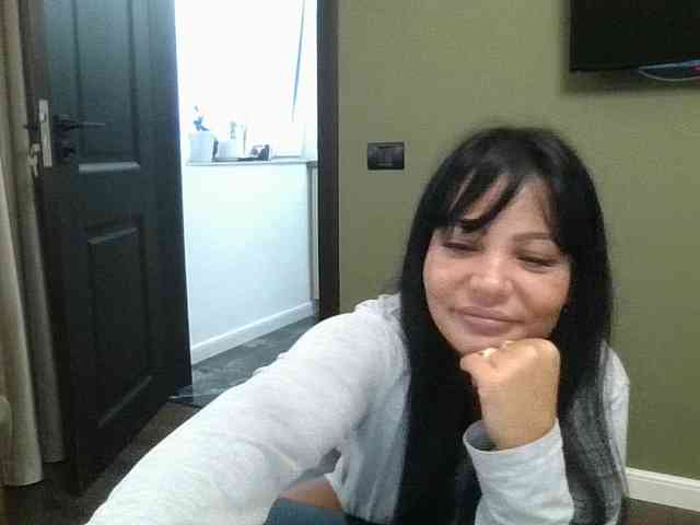 Ellasweety webcam