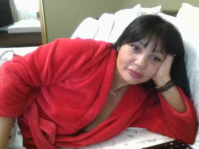 Ellasweety webcam