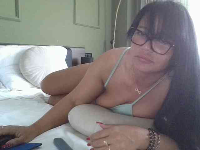 Ellasweety