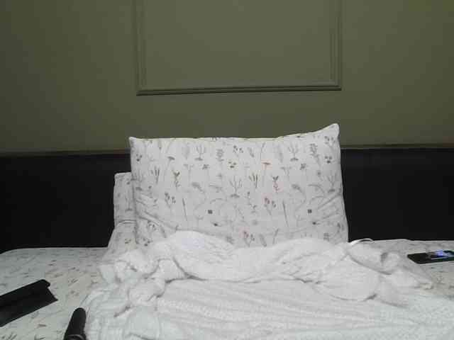 Ellasweety webcam