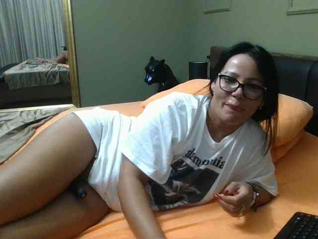 Ellasweety