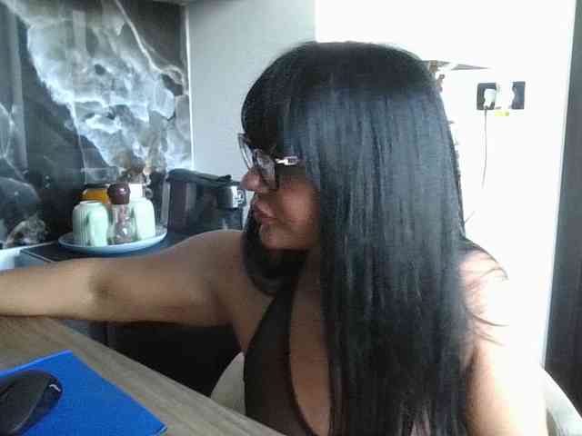 Ellasweety webcam