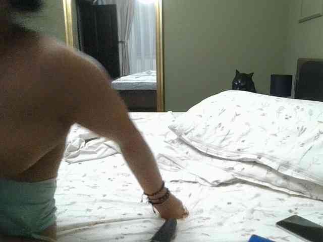 Ellasweety webcam