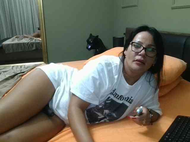 Ellasweety
