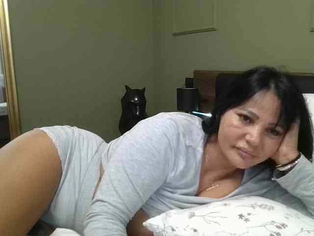 Ellasweety Ellasweety