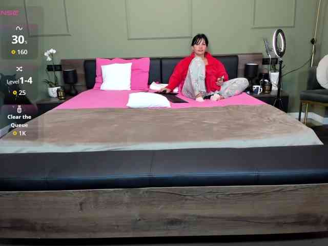Ellasweety