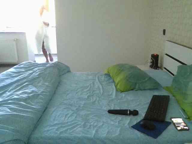 Ellasweety webcam
