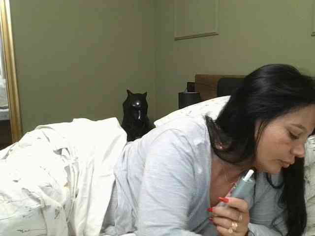 Ellasweety webcam