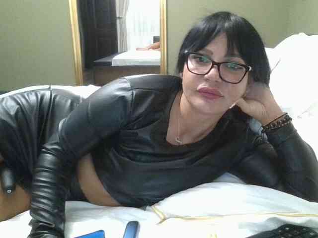Ellasweety webcam