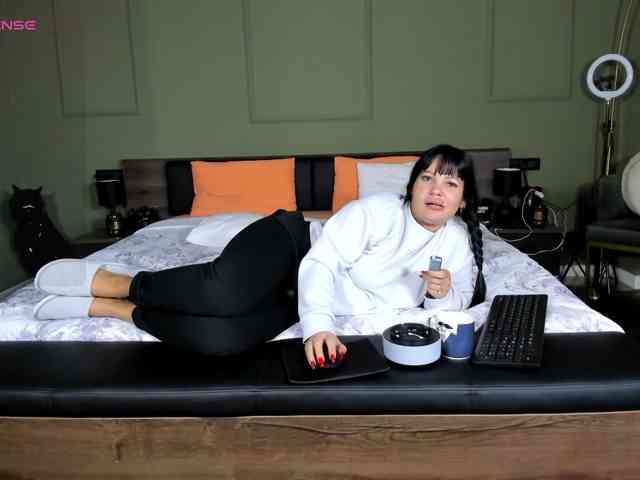 Ellasweety