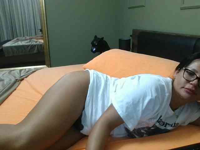 Ellasweety