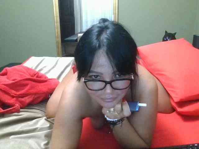 Ellasweety webcam