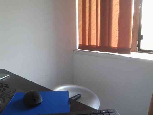Ellasweety webcam